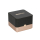 Totolink T10 Mesh WiFi (1200Mb/s a/b/g/n/ac) - 435222 - zdjęcie 7